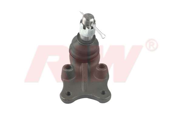 CHEVROLET LUV 1997 - 2005 Ball Joint