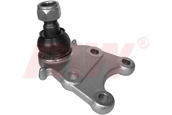 OPEL FRONTERA (A) 1992 - 1998 Ball Joint
