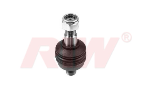 IVECO DAILY (IV) 2006 - 2011 Ball Joint