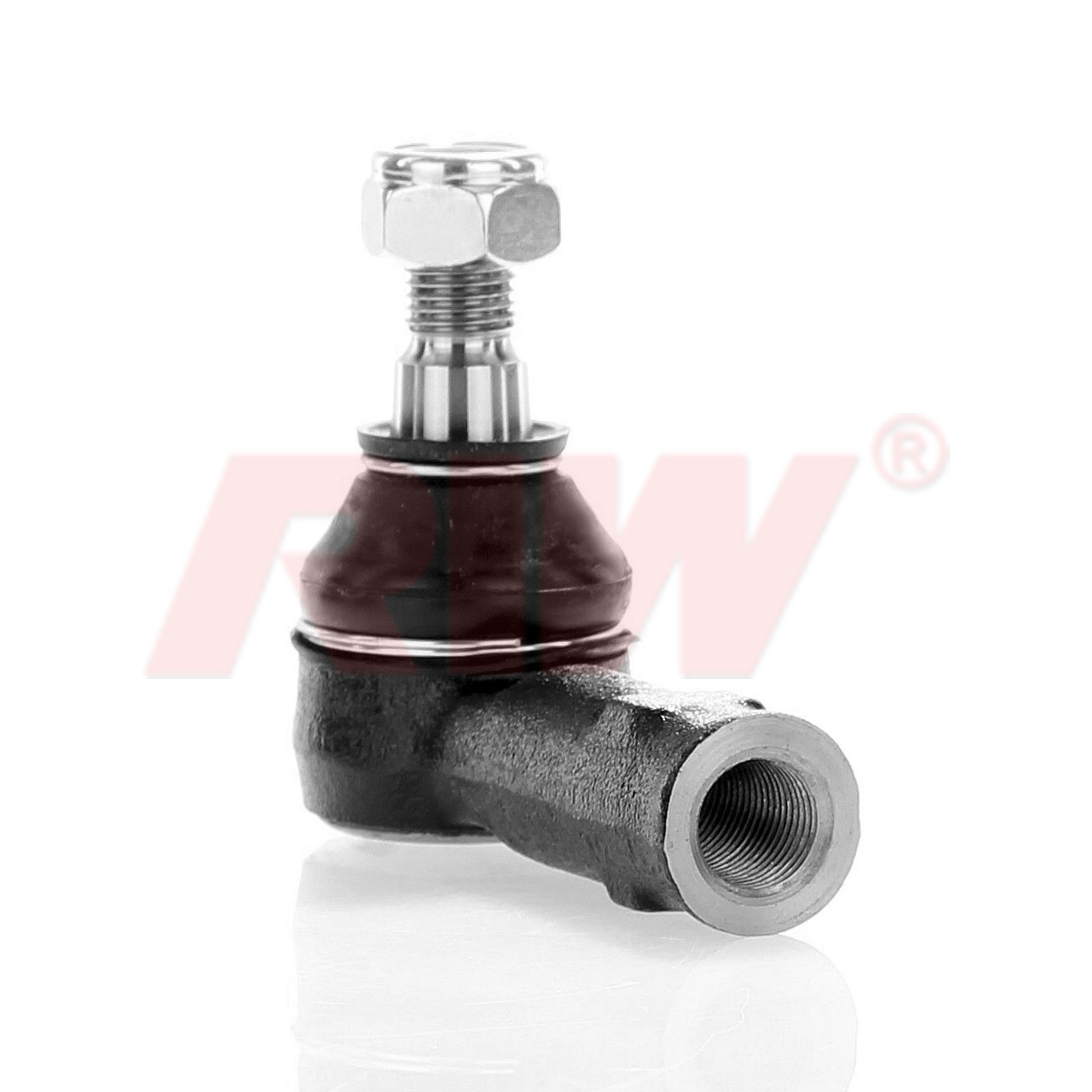 IVECO DAILY (II) 1989 - 1999 Tie Rod End