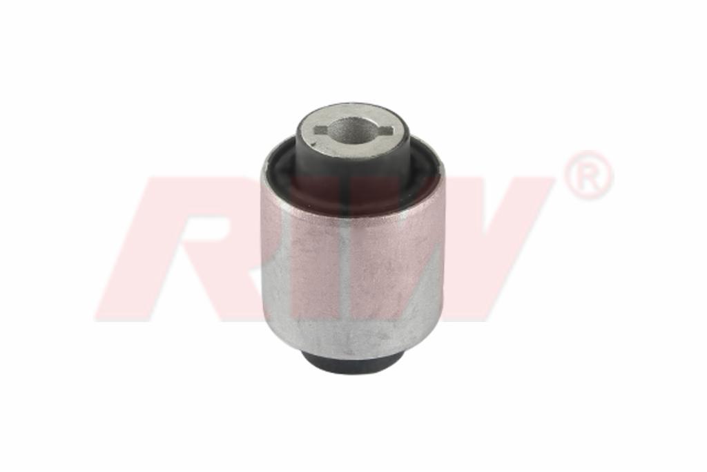 LAND ROVER DISCOVERY SPORT (L550 FACELIFT) 2020 - Control Arm Bushing