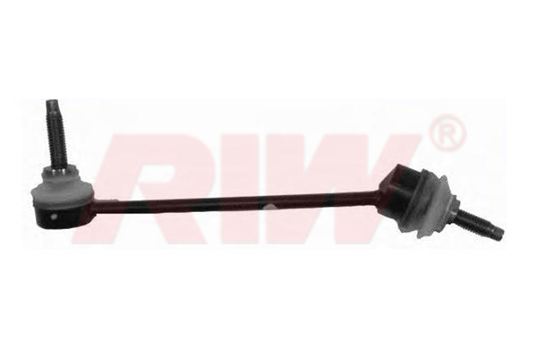 LINCOLN LS 2000 - 2007 Link Stabilizer