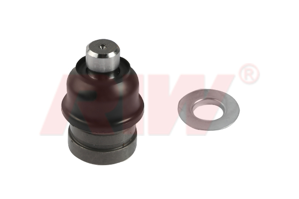 JEEP PATRIOT (MK74) 2008 - 2015 Ball Joint