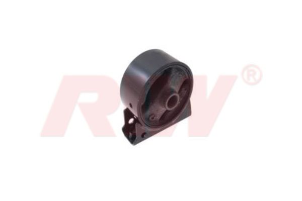 JEEP COMPASS (MK49) 2006 - 2016 Engine Mounting