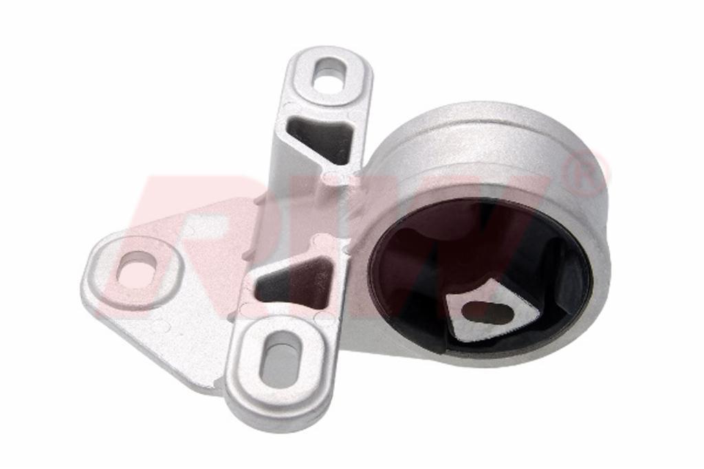 CHRYSLER PACIFICA 2004 - 2007 Engine Mounting