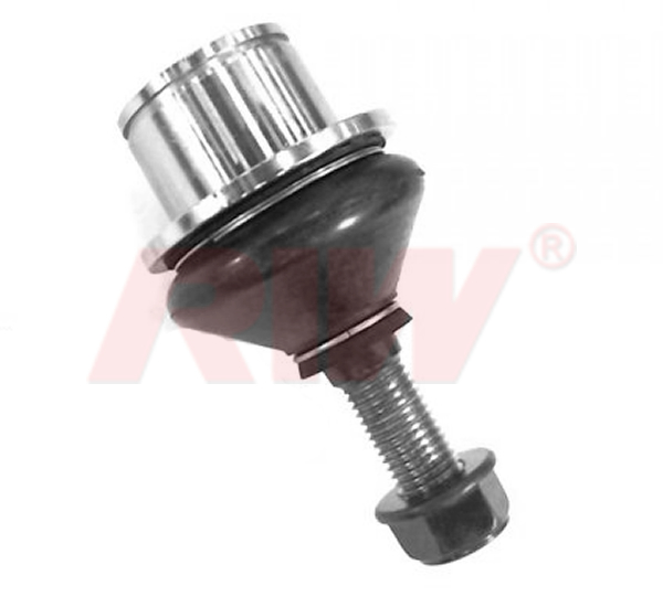 FORD EXPEDITION (U222) 2003 - 2006 Ball Joint