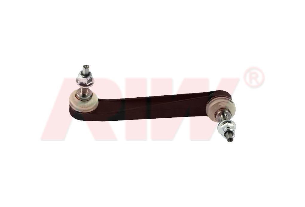 LINCOLN CONTINENTAL (IX) 1995 - 2002 Link Stabilizer