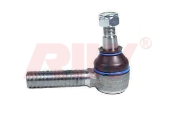 LEYLAND FREIGHT ROVER 1985 - 2000 Tie Rod End