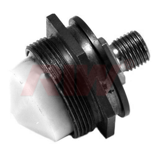 LAND ROVER DEFENDER (90, 110, 130) 1990 - 2000 Ball Joint
