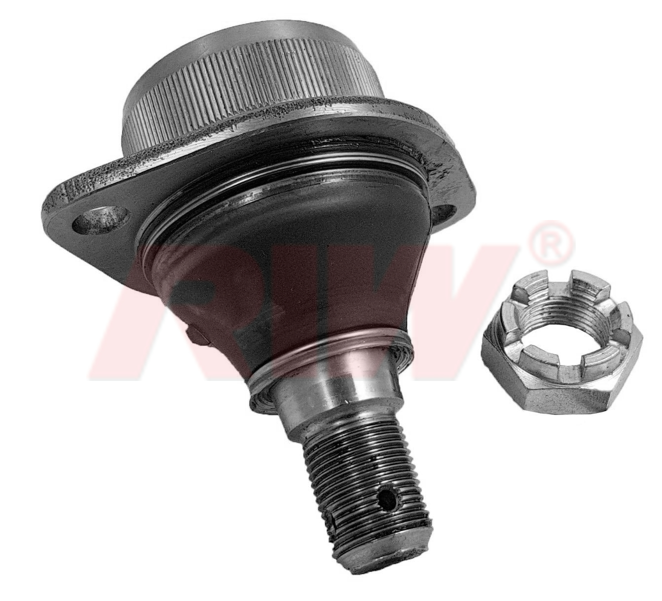 LAND ROVER DEFENDER (90, 110, 130) 1984 - 1990 Ball Joint