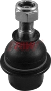 LAND ROVER DISCOVERY (II LJ, LT) 1998 - 2004 Ball Joint