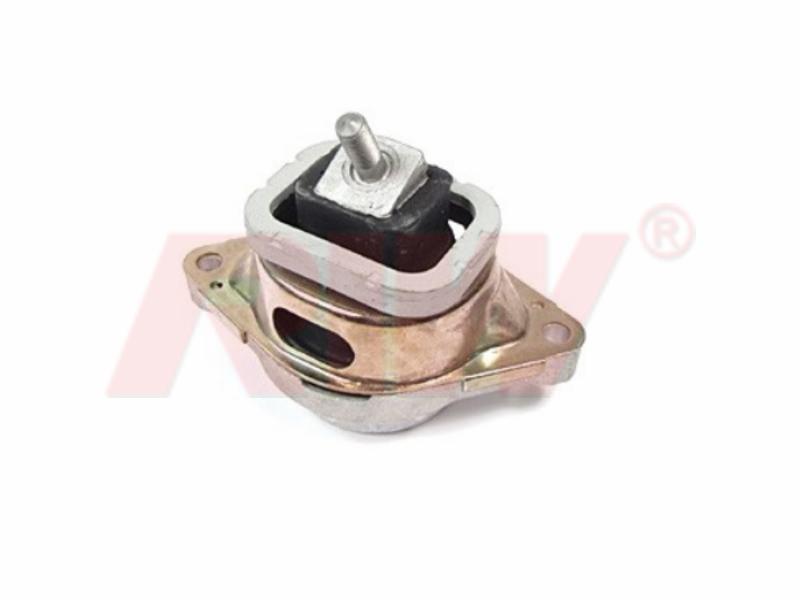 LAND ROVER RANGE ROVER (III LM, L322) 2002 - 2012 Engine Mounting