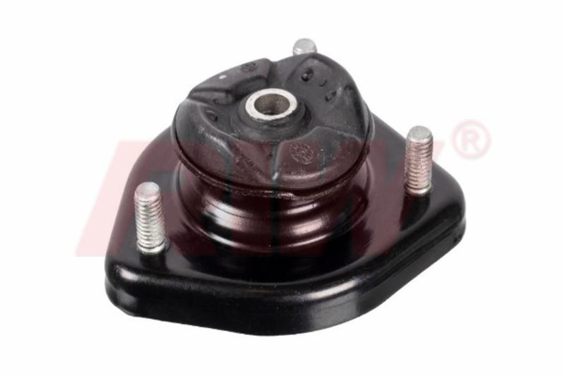 LAND ROVER RANGE ROVER (III LM, L322) 2002 - 2012 Strut Mounting