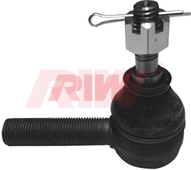 LAND ROVER RANGE ROVER (I CLASSIC) 1970 - 1996 Tie Rod End