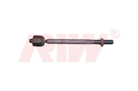 LAND ROVER RANGE ROVER EVOQUE (L538) 2011 - 2018 Axial Joint