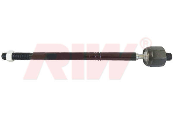 LAND ROVER RANGE ROVER (IV VOGUE L405) 2012 - 2021 Axial Joint
