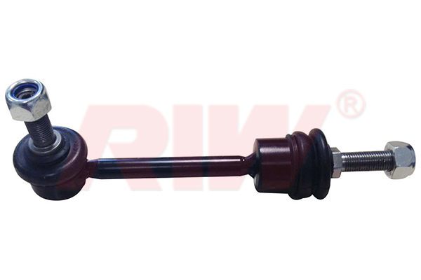 LAND ROVER DISCOVERY (II LJ, LT) 1998 - 2004 Link Stabilizer