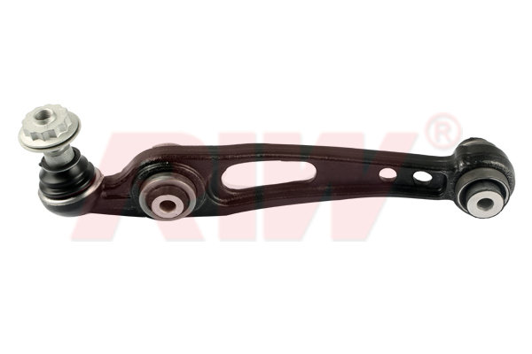 LAND ROVER DISCOVERY (V L462) 2016 - Control Arm