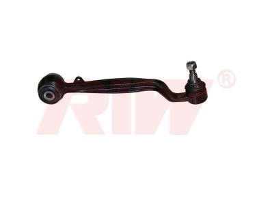 LAND ROVER RANGE ROVER (III LM, L322) 2002 - 2012 Control Arm