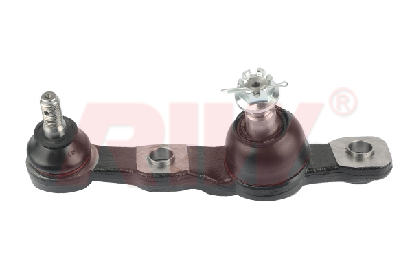 LEXUS IS (F) 2008 - 2014 Ball Joint