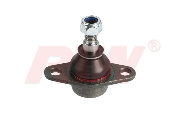 MINI COOPER S ONE (R52) 2004 - 2007 Ball Joint