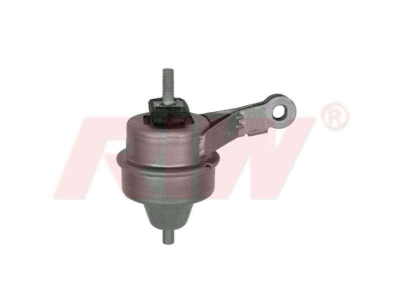 MINI COOPER S ONE (R52) 2004 - 2007 Engine Mounting