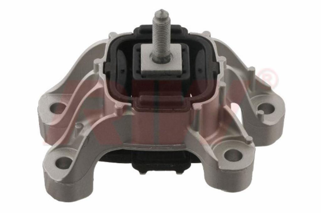 MINI COOPER COUPE (R58) 2011 - 2015 Transmission Mounting