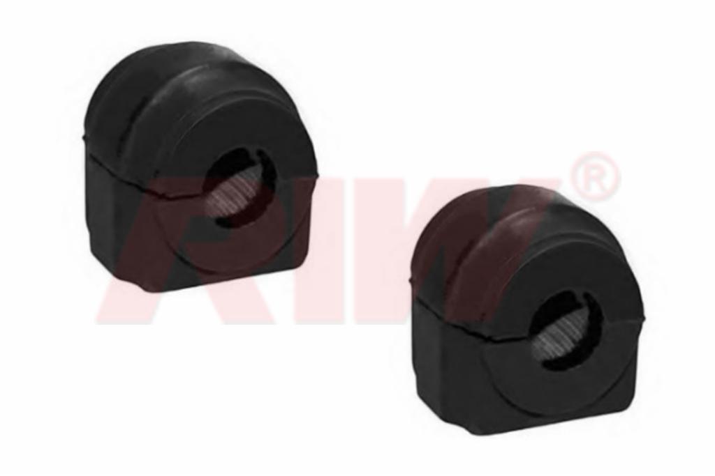 MINI COOPER COUPE (R58) 2011 - 2015 Stabiliser Mounting