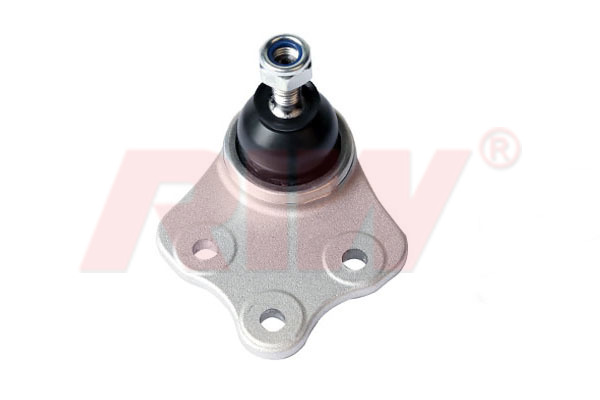 MERCEDES CLS (C219) 2004 - 2010 Ball Joint