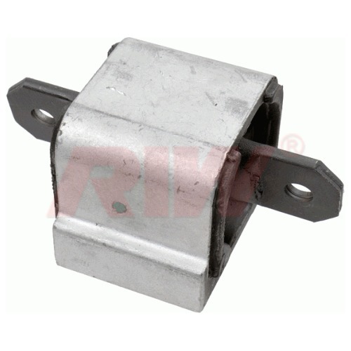 MERCEDES VIANO (W639) 2003 - 2014 Engine Mounting