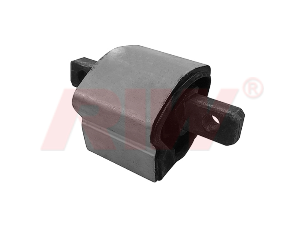 MERCEDES S CLASS (W140) 1991 - 1999 Engine Mounting