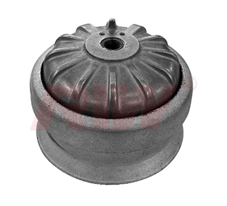 MERCEDES E CLASS (W124) 1984 - 1995 Engine Mounting