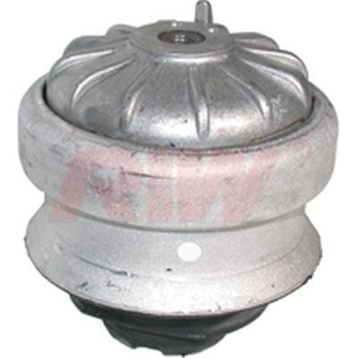MERCEDES 190 SERIES (W201) 1982 - 1993 Engine Mounting