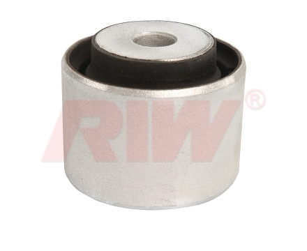 MERCEDES CLS (C219) 2004 - 2010 Axle Support Bushing