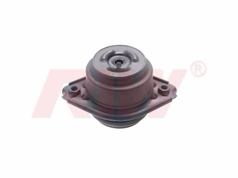 MERCEDES GL CLASS (X164) 2006 - 2012 Engine Mounting