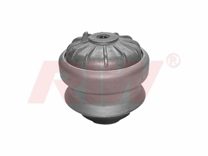 MERCEDES E CLASS (W124) 1984 - 1995 Engine Mounting