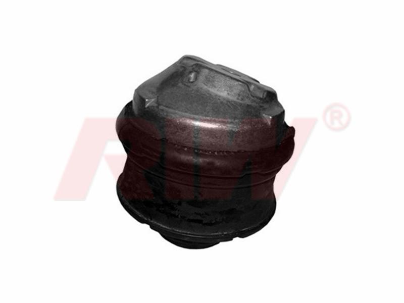 MERCEDES C CLASS (W202) 1993 - 2000 Engine Mounting