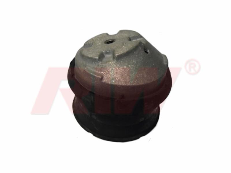 MERCEDES CLC CLASS (CL203) 2008 - 2011 Engine Mounting