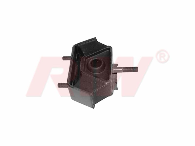 MERCEDES T1 SERIES 1977 - 1996 Engine Mounting
