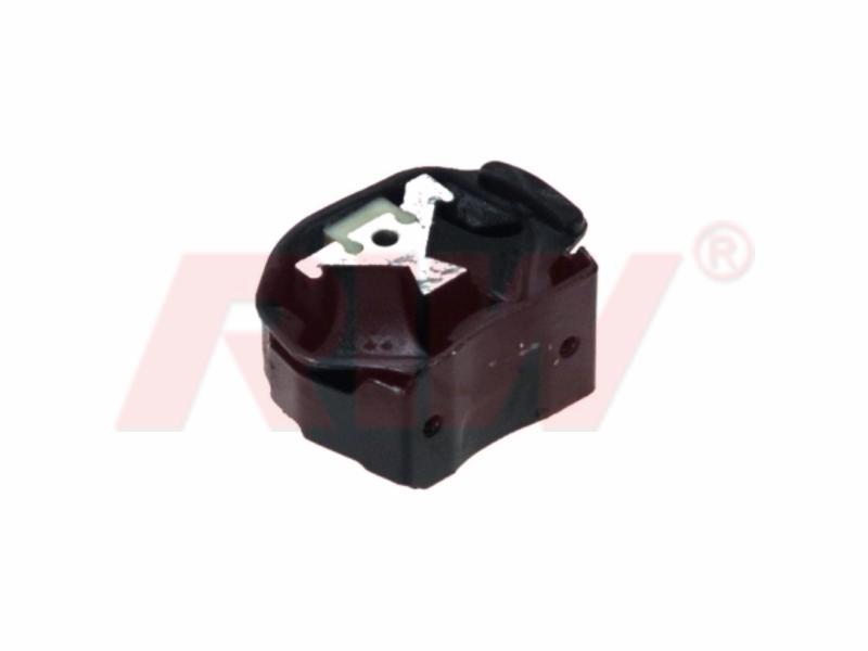 MERCEDES V CLASS (638-2) 1996 - 2003 Engine Mounting