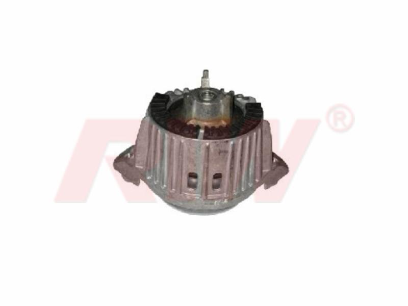 MERCEDES CLS (C218, X218) 2011 - 2018 Engine Mounting