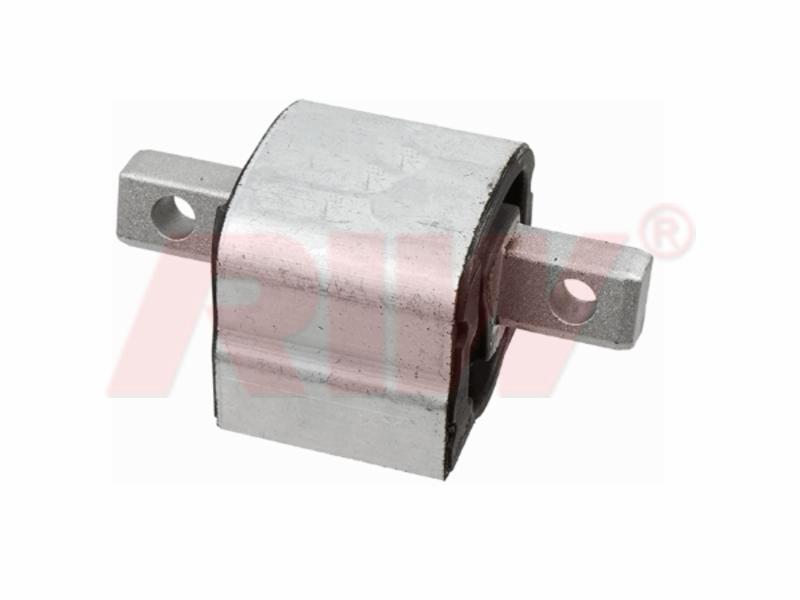MERCEDES C CLASS (W204) 2007 - 2014 Engine Mounting