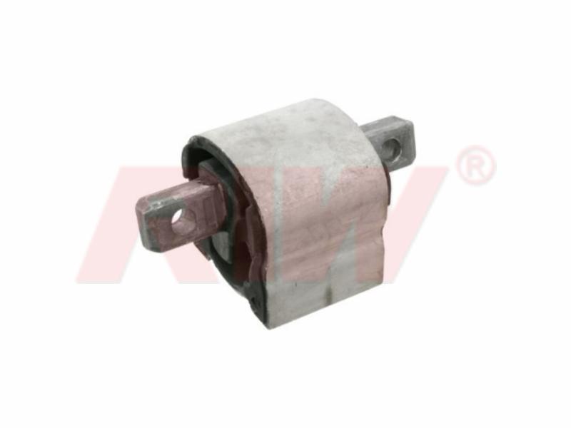 MERCEDES S CLASS (W221 4X2) 2005 - 2013 Engine Mounting