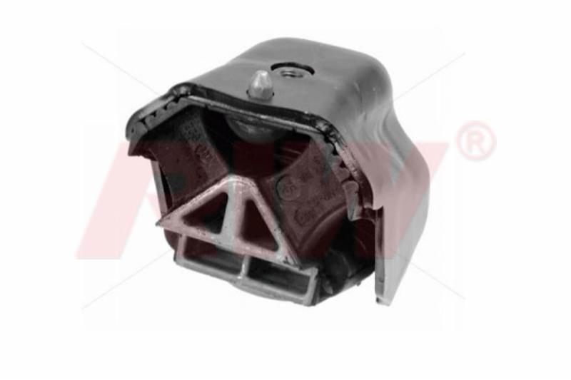 VOLKSWAGEN CRAFTER (2E, 2F) 2006 - 2016 Engine Mounting