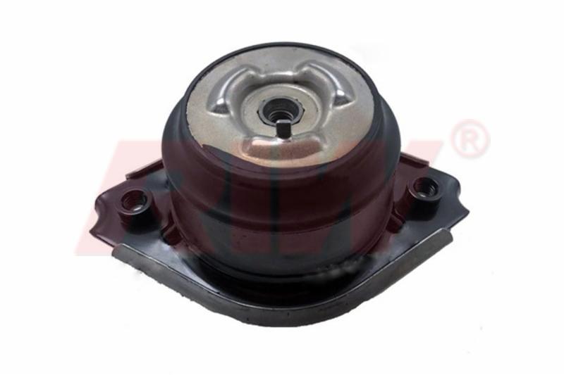 MERCEDES R CLASS (W251, V251) 2006 - 2013 Engine Mounting
