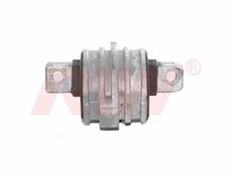 MERCEDES E CLASS (W210) 1995 - 2003 Transmission Mounting