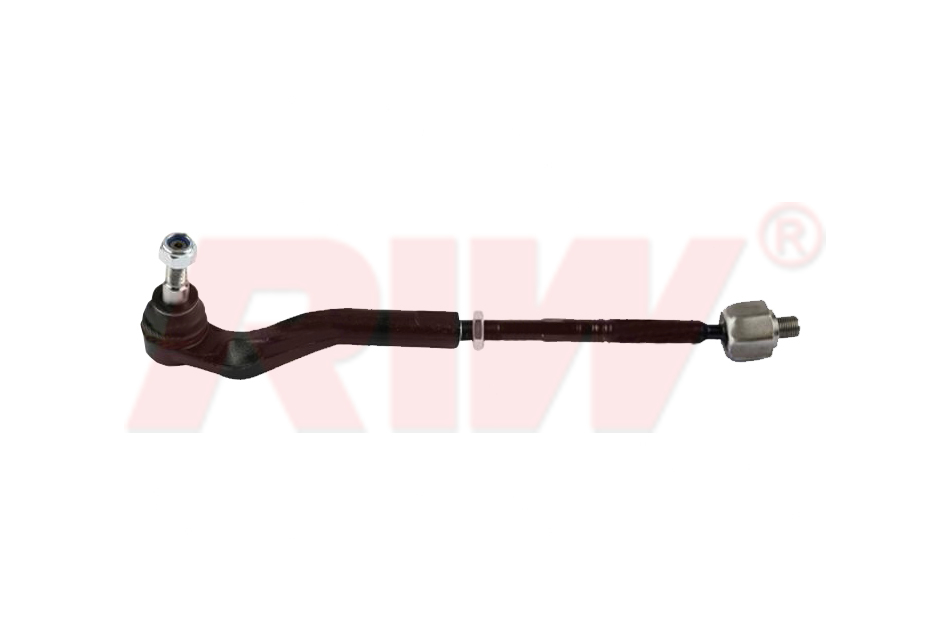 MERCEDES VITO (W447) 2014 - Tie Rod Assembly