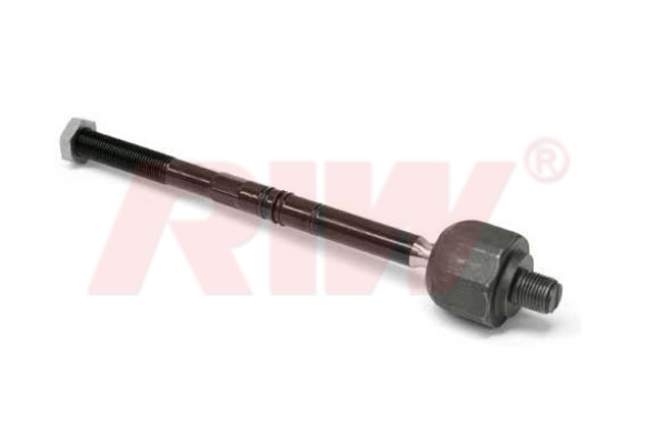 MERCEDES S CLASS (W221 4X2) 2005 - 2013 Axial Joint