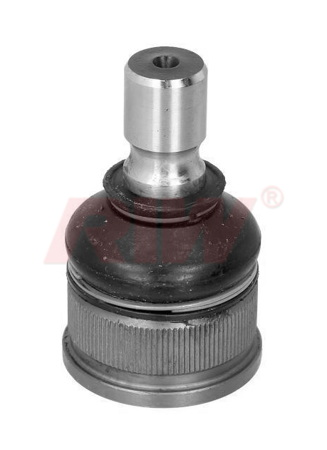 FORD PROBE (II) 1993 - 1998 Ball Joint