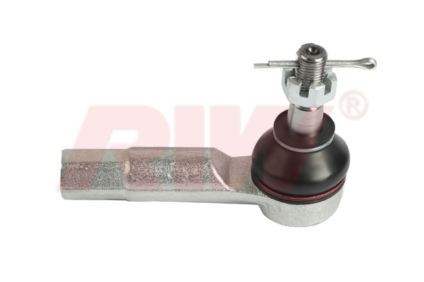 FORD ESCORT (ZX2) 1998 - 2002 Tie Rod End